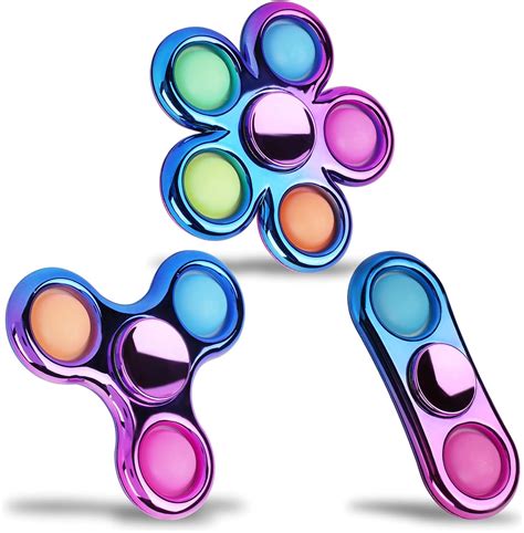 fidget amazon spinner|amazon fidget spinners for cheap.